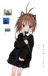 Post 2836807
