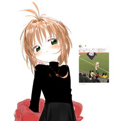 Post 2836808