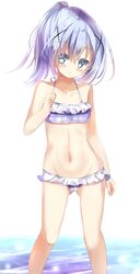 Post 2837121