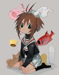 Post 2836804