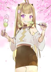 Post 2837124