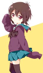 Post 2836485