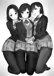 Post 2836809