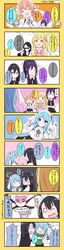Post 2836640