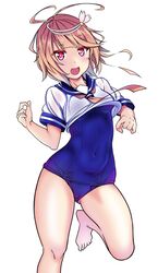 Post 2837067