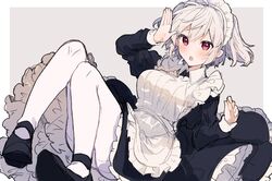 Post 2837089
