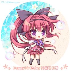 Post 2838107