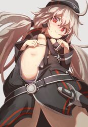 Post 2838033