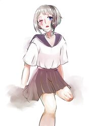Post 2838122