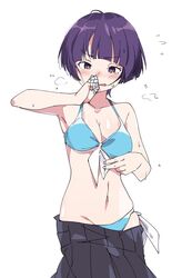 Post 2837853
