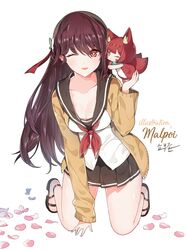 Post 2838017