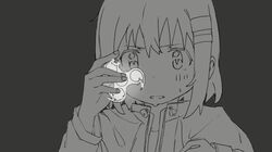 Post 2837411