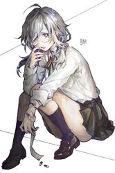 Post 2838109