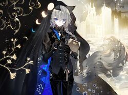 Post 4232775