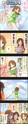 Post 2837551