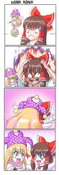 Post 2838181