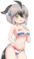 Post 2837817