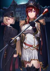 Post 2837939