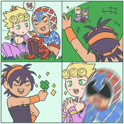 Post 2838169