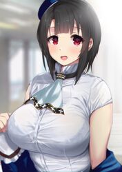 Post 2839036