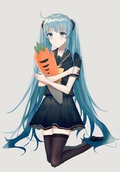 Post 2838698
