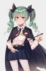 Post 2838695