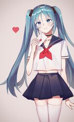 Post 2838696