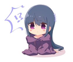Post 3659226