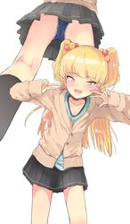 Post 2840147
