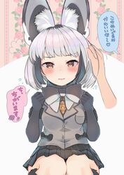 Post 2840106