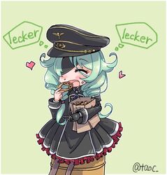 Post 2840031