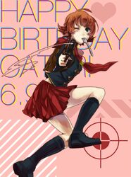 Post 2840166