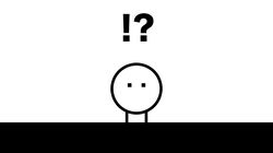 Post 2840109