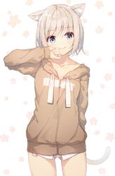 Post 2839240