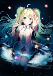 Post 2839728