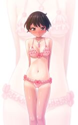 Post 2840112