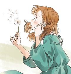 Post 2852063