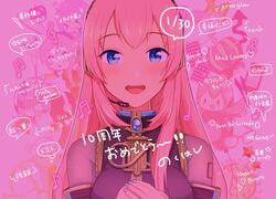 Post 2841073