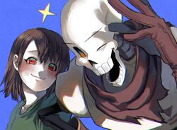 Post 2841020