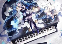 Post 2840414