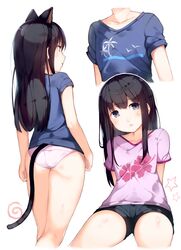 Post 2840921
