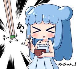 Post 2840405