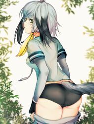 Post 2840718