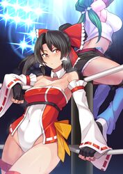 Post 2840814
