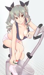 Post 2840624