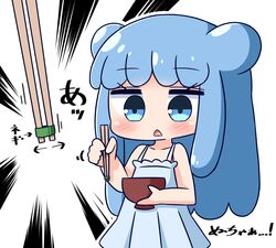 Post 2840406