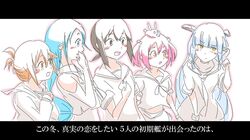 Post 2840697
