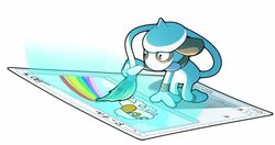 Post 2840197