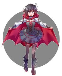 Post 2840426