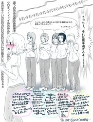 Post 2840476